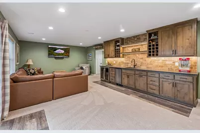 1874 Spring Creek Drive, Carver, MN 55315 - Photo 34
