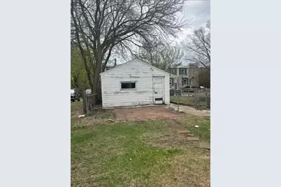 2631 Aldrich Avenue S, Minneapolis, MN 55408 - Photo 4