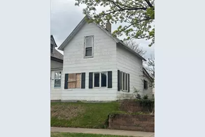 2631 Aldrich Avenue S, Minneapolis, MN 55408 - Photo 2