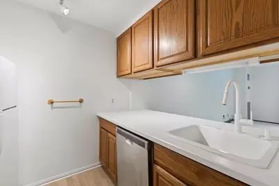 6650 Vernon Avenue S #409, Edina, MN 55436 - Photo 6