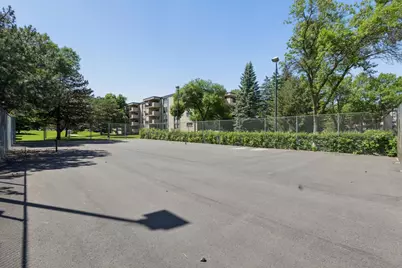 6650 Vernon Avenue S #409, Edina, MN 55436 - Photo 16