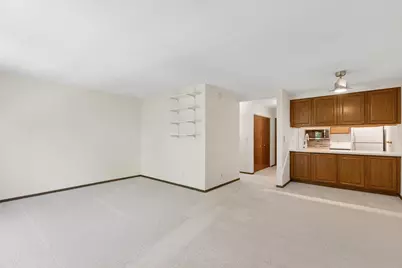 6650 Vernon Avenue S #409, Edina, MN 55436 - Photo 2