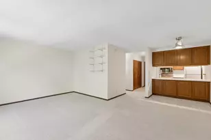 6650 Vernon Ave S, Edina, MN 55436 - Photo 2