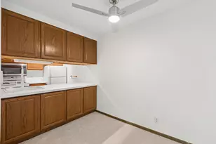 6650 Vernon Ave S, Edina, MN 55436 - Photo 4
