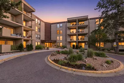 6650 Vernon Avenue S #409, Edina, MN 55436 - Photo 18