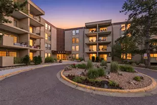 6650 Vernon Ave S, Edina, MN 55436 - Photo 18