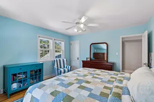 1389 Hoyt Ave W, Falcon Heights, MN 55108 - Photo 20