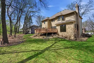 6624 129th St W, Apple Valley, MN 55124 - Photo 52