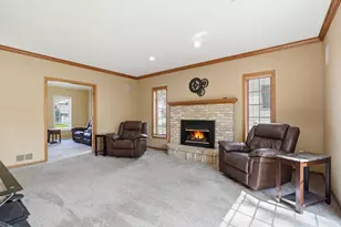 6624 129th St W, Apple Valley, MN 55124 - Photo 14