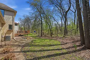 6624 129th St W, Apple Valley, MN 55124 - Photo 54