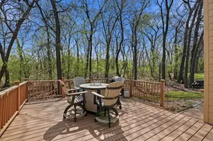6624 129th St W, Apple Valley, MN 55124 - Photo 2