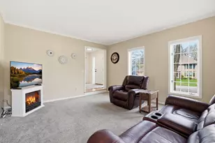 6624 129th St W, Apple Valley, MN 55124 - Photo 12