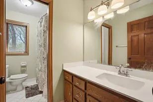 6624 129th St W, Apple Valley, MN 55124 - Photo 36