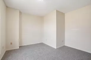 6624 129th St W, Apple Valley, MN 55124 - Photo 30