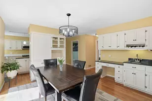 6624 129th St W, Apple Valley, MN 55124 - Photo 18