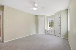 6624 129th St W, Apple Valley, MN 55124 - Photo 34