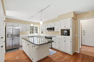 6624 129th St W, Apple Valley, MN 55124 - Photo 20