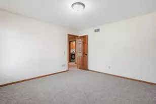 6624 129th St W, Apple Valley, MN 55124 - Photo 32
