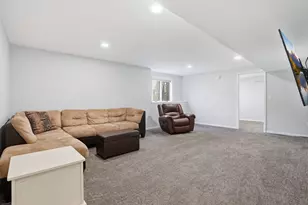 6624 129th St W, Apple Valley, MN 55124 - Photo 44