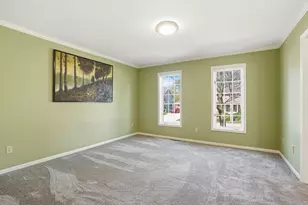 6624 129th St W, Apple Valley, MN 55124 - Photo 24