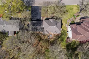 6624 129th St W, Apple Valley, MN 55124 - Photo 6