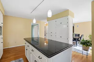 6624 129th St W, Apple Valley, MN 55124 - Photo 22