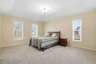 6624 129th St W, Apple Valley, MN 55124 - Photo 38