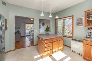 13968 Yosemite Ave S, Savage, MN 55378 - Photo 16