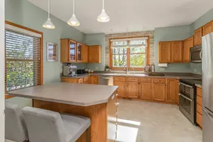13968 Yosemite Ave S, Savage, MN 55378 - Photo 12