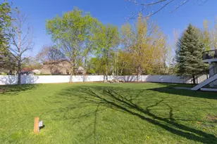 13968 Yosemite Ave S, Savage, MN 55378 - Photo 38