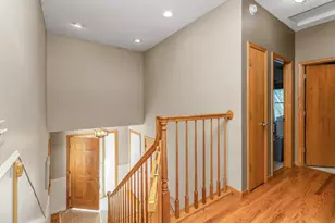 13968 Yosemite Ave S, Savage, MN 55378 - Photo 6