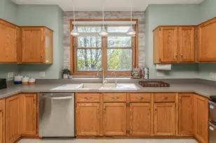 13968 Yosemite Ave S, Savage, MN 55378 - Photo 14
