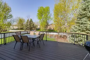 13968 Yosemite Ave S, Savage, MN 55378 - Photo 32