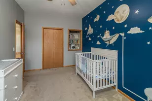 13968 Yosemite Ave S, Savage, MN 55378 - Photo 22