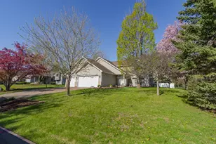 13968 Yosemite Ave S, Savage, MN 55378 - Photo 40