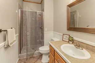13968 Yosemite Ave S, Savage, MN 55378 - Photo 30