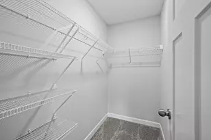 11010 Yalta St NE, Blaine, MN 55449 - Photo 30