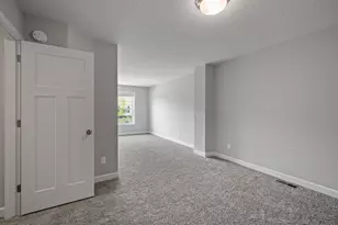 11010 Yalta St NE, Blaine, MN 55449 - Photo 24