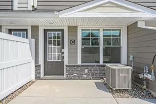 11010 Yalta St NE, Blaine, MN 55449 - Photo 2