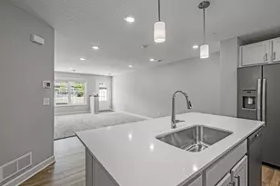 11010 Yalta St NE, Blaine, MN 55449 - Photo 14