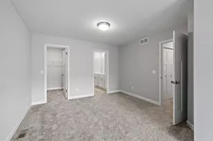 11010 Yalta St NE, Blaine, MN 55449 - Photo 26