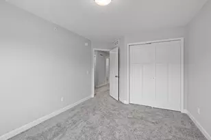 11010 Yalta St NE, Blaine, MN 55449 - Photo 20