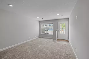 11010 Yalta St NE, Blaine, MN 55449 - Photo 6