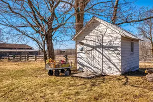 43522 US-71, Bemidji, MN 56461 - Photo 38