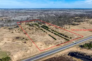 43522 US-71, Bemidji, MN 56461 - Photo 12