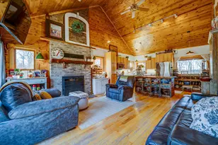 43522 US-71, Bemidji, MN 56461 - Photo 20