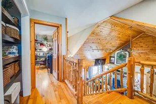 43522 US-71, Bemidji, MN 56461 - Photo 10