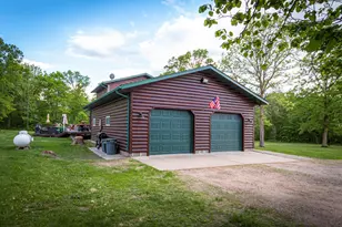 43522 US-71, Bemidji, MN 56461 - Photo 42