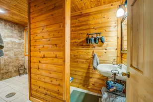 43522 US-71, Bemidji, MN 56461 - Photo 18