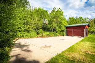 43522 US-71, Bemidji, MN 56461 - Photo 26